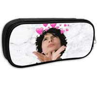 Jolie Bo?Te ¿¿ Stylos Finn Wolfhard[1834]