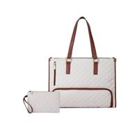 Jolie boîte à déjeuner - Sac à déjeuner élégant | Boîte à tiffin avec fermeture éclair lisse, fourre-tout isotherme avec tissu résistant à l'usure, sacs alimentaires, porte-collation portable pour le