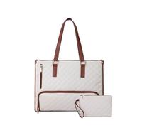 Jolie boîte à déjeuner - Sac à déjeuner élégant | Boîte à tiffin avec fermeture éclair lisse, fourre-tout isotherme avec tissu résistant à l'usure, sacs alimentaires, porte-collation portable pour le