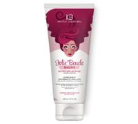 Jolie Boucle Baume Nutrition Intense Cheveux Bouclés