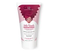 Jolie Boucle Booster Cream Nutrition Intense Cheveux Bouclés