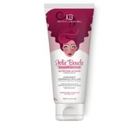 Jolie Boucle Shampooing Nutrition Intense Cheveux Bouclés