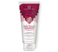 Jolie Boucle Shampooing Nutrition Intense Cheveux Bouclés - JOLIE.BOUCLE.SH.200