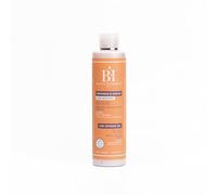 Jolie Bouclette Soin Définisseur de Boucles, Redéfinit, Nourrit, Revitalise, Sans Rinçage, Pour Cheveux Bouclés, Frisés, Crépus : Beauté Insolante