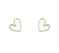 Jolie broche infini en forme de donut pour femmes et filles - Émaillé rose - Broche « Always Hungry » - Broche alimentaire amusante - Pour chapeau, sac, robe, accessoires - Cadeau pour Noël, Halloween