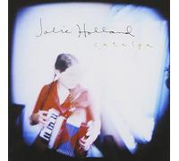 Jolie Holland - Catalpa