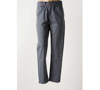 jolie jolie par petite mendigote pantalons femme de couleur gris 36