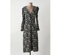 jolie jolie par petite mendigote robes femme de couleur noir