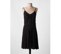 jolie jolie par petite mendigote robes femme de couleur noir
