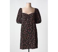 jolie jolie par petite mendigote robes femme de couleur noir 34