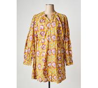 jolie jolie par petite mendigote robes femme de couleur or 38