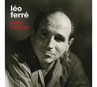 Jolie Môme