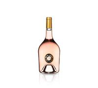 Jolie-Pitt Miraval Provence Aoc Cotes De Provence Rose 2018 150Cl