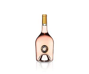 Jolie-Pitt Miraval Provence Aoc Cotes De Provence Rose 2018 150Cl