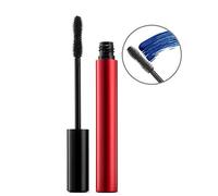 Jolie Velvet Lash Excellence Mascara (Vibrant Blue)