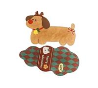 Jolies barrettes de cheveux de chaton de dessin animé, décorations de cheveux colorées, jolis postiches pour filles, couvre-chef pour compléter n ' importe quelle tenue, décorations colorées