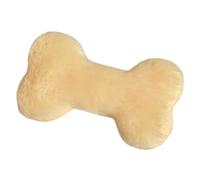 Jolies barrettes en peluche de style unique - Épingle à cheveux luxueuse - Convient aux femmes de tous âges