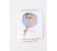 jolies bergeres lingerie femme de couleur chair 2