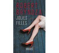 Jolies filles
