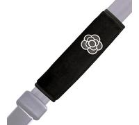 Jolies housses de ceinture de sécurité, jolies housses de ceinture de sécurité, Couvertures mignonnes de ceinture de sécurité de dessin animé | Accessoires de voiture doux et confortables, coussinets