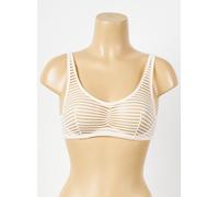 jolies momes lingerie femme de couleur rose 34