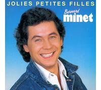 Jolies Petites Filles