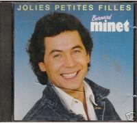 Jolies Petites Filles