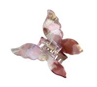 Jolies pinces à cheveux pour femme, belle apparence, accessoire de décoration de cheveux pour rendez-vous, soirée, usage quotidien, fête