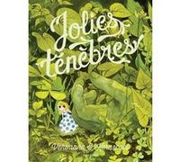 Jolies Ténèbres Kerascoët (Illustration), Fabien Vehlmann (Auteur)