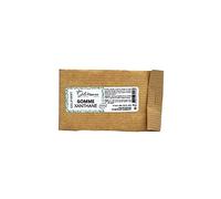 Joli'Essence GOMME XANTHANE - 20G