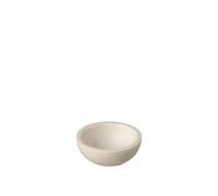 Jolipa Bol Rond MARBRE Blanc
