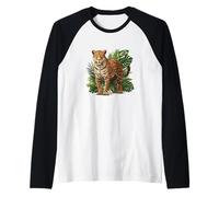 Jolis Amateurs de Chats Jaguar recherchent Les Amateurs brésiliens Manche Raglan