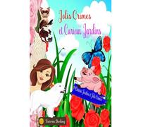 JOLIS CRIMES ET CURIEUX JARDINS, un polar tout doux en Italie au pays des Camélias: cosy mystery passionnant et drôle plein de mystère avec chat et chien