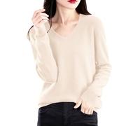 Jolis Pulls Femme Cachemire Bleu Le in Licorne L'automne Automne Menthe Streetwear Fourrure Côtelée Roll Fleurs Noirs Rouges Cap Barman Debardeur Rembourré