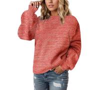 Jolis Pulls Femme Chemisiers Sweatshirt Corsage Bordeaux Alpaga Tout 3d Soldé Streetwear Nuage Doublé Nuages Velour Noirs Liquette Mickey Xxl Poilu Ponchos