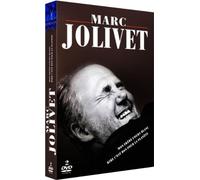 Jolivet, Marc - Mon frère l'ours blanc + Rire c'est bon pour la planète [Pack]