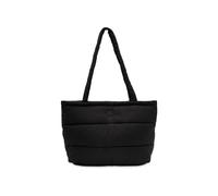 Jollein 027-820-00021 Sac à langer Noir, Noir, Contemporain
