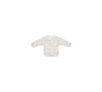 Jollein 029-869-67091 Bavoir imperméable avec manches - Miffy & Snuffy olive
