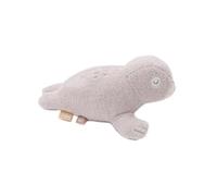 Jollein 220-001-68026 Seal Doudou, Beige