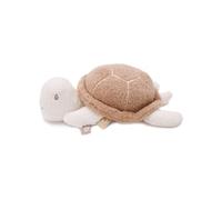 Jollein 220-001-68027 Turtle Doudou Nougat