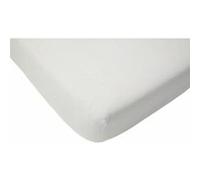 JOLLEIN - 511-565-00001 - DRAP-HOUSSE JERSEY - BLANC - 70 X 140 CM G