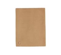 Jollein 516-511-66072 Basic Knit Biscuit Couverture pour bébé 75 x 100 cm