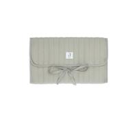 Tapis à langer nomade