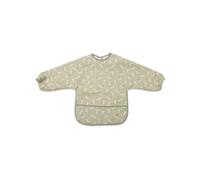 Jollein Bavoir Manches Longues Bebe - Imperméable - Lavable - Barn Buddies