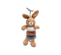 Jollein Boite a Musique Bebe - Mélodie You Are My Sunshine - Bunny Luz