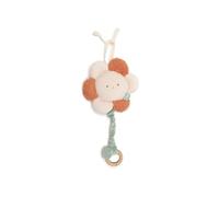 Peluche musicale Pretty Picnic