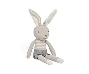 Jollein Câlin Lapin, Joey