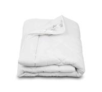 Jollein Couette - Blanc - 100 X 135 cm