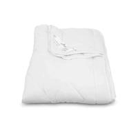 Jollein Couette pour Bébé 4 Saisons 100 x 135 cm 1 Unité