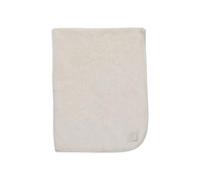 Jollein Couverture Bébé - Basic - Jersey/Sherpa - Oatmeal - 100x150 cm - 100% Coton - Pour Lit Enfant - 1.0 TOG - Certifiée OEKO-TEX
